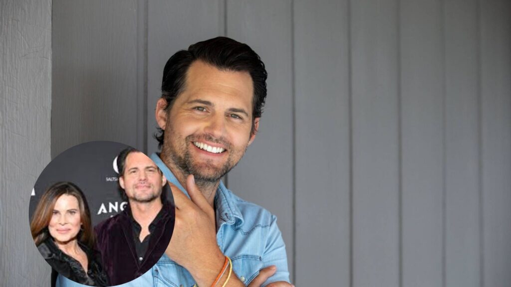 Kristoffer Polaha Net Worth: Everything You Should Know About Kristoffer Polaha Kristoffer Polaha Net Worth