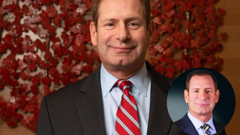 William Mattar Net Worth: Fast Facts About Children, Family, and More
