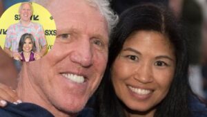 Lori Matsuoka Age