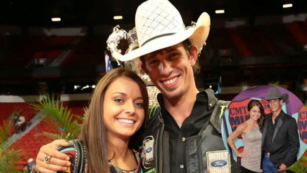 Lexie Wiggly & J.B. Mauney: Everything You Should Know About Lexie Wiggly & J.B. Mauney Lexie Wiggly & J.B. Mauney
