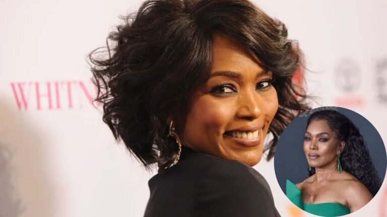 Angela Bassett Net Worth: Everything You Should Know About Angela Bassett