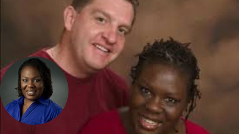 Linda Bazalaki: Everything You Should Know About Linda Bazalaki Family Life